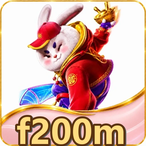 Penjelasan apa itu f200m di Android Indonesia