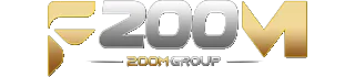 Logo horizontal f200m Indonesia