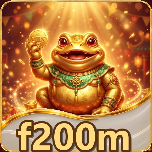 Ilustrasi cek sumber unduhan APK f200m sebelum instal